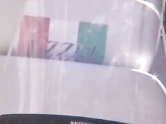 jav videos feature girls brutally fucked and sucked by large cocks.